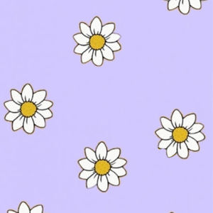 Meet your Posher, Jocelyn